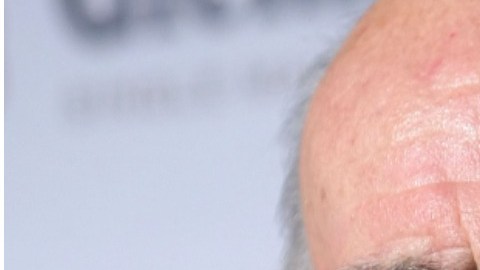 Muere Sean Connery
