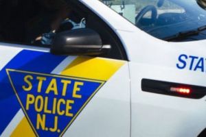 Conductor borracho estrelló bus escolar contra hogar en Nueva Jersey