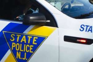 Fatal ironía: mujer muere baleada durante vigilia por otra víctima de violencia armada en Nueva Jersey