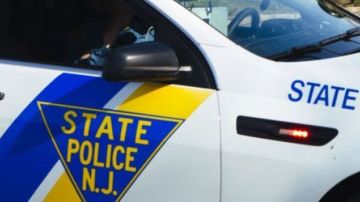 new-jersey-police