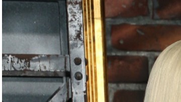 Katy Perry y Orlando Bloom