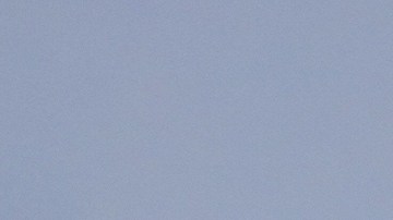 Enrique Peña Nieto.