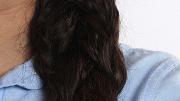 Necesitamos encontrar un punto en común.