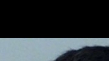 Jesús Aguirre, Miguel Rayón y Bryan Hernández.