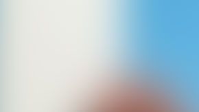 El cantante Anthony Galindo "Papijo" se encuentra internado en un hospital de Miami.