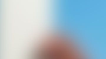 El cantante Anthony Galindo "Papijo" se encuentra internado en un hospital de Miami.