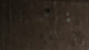 Ejercitarse con mancuernas