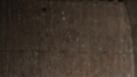 Ejercitarse con mancuernas