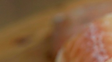 La tienda pide a los clientes que desechen el producto.