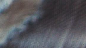 Cuánto dinero necesitas ahorrar para retirarse cómodamente a los 67 años