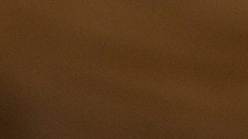 El café acelera el metabolismo.