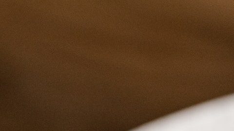 El café acelera el metabolismo.