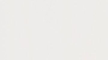 Hay signos que son atractivos por naturaleza.