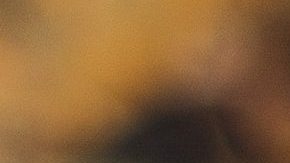 La empleada de la joyería cometió un error a propósito.