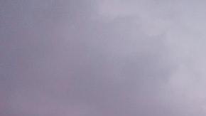 Pese a vivir cerca de la playa, su economía nunca le permitió hacer el viaje.