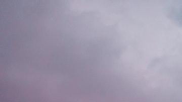 Pese a vivir cerca de la playa, su economía nunca le permitió hacer el viaje.