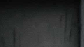 Existe una compatibilidad astrológica entre padres e hijos.