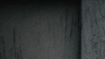 Existe una compatibilidad astrológica entre padres e hijos.