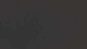 En el matrimonio, existen tres combinaciones de signos que tienen mayores chances de una unión larga y duradera.