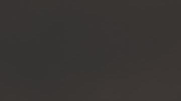 En el matrimonio, existen tres combinaciones de signos que tienen mayores chances de una unión larga y duradera.