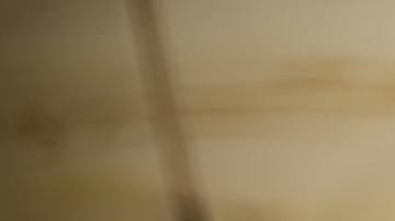 Cuando cumpla 18 años, Twifia podría usar el dinero para comprar un automóvil o aprender a conducir, piensan sus padres.