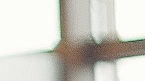La meditación ayuda a tener paz mental.