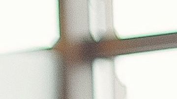 La meditación ayuda a tener paz mental.