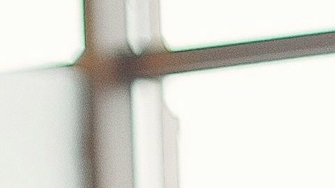 La meditación ayuda a tener paz mental.
