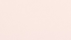 Cada signo está listo para el amor a diferentes edades.