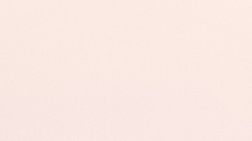 Cada signo está listo para el amor a diferentes edades.