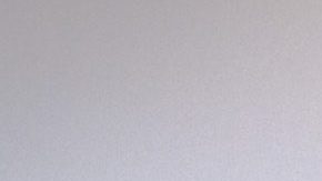 Su cuidador se fue de vacaciones 2 meses.