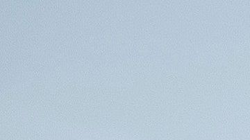 La astrología te dice qué tan popular es tu signo.