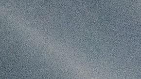 La contaminación del aire puede desencadenar partos prematuros.