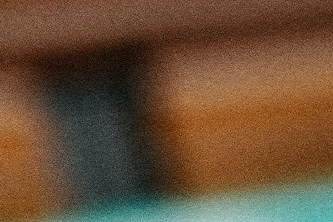 Frutos secos y semillas