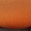 Huevos