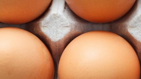 Huevos