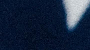 4 escenarios sobre un segundo cheque de estímulo