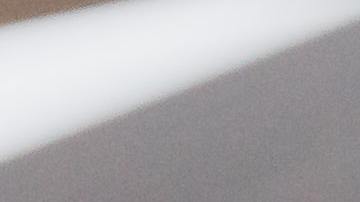 Tres estrategias efectivas para ayudarte a incrementar tu ahorro