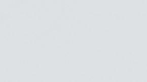 El jengibre posee interesantes propiedades esotéricas.