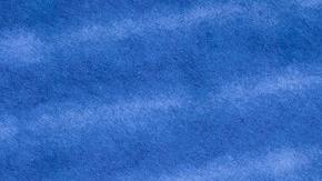 pexels-kseniia-lopyreva-4959808