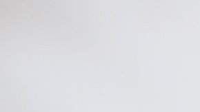 Contaron el contraste de cómo celebraron su bautizo y el cumpleaños.