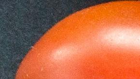 El alcohol pudo derivar la tragedia.