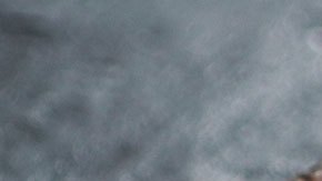 El exceso de mercurio se ha relacionado con un mayor riesgo de ataques cardíacos.