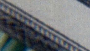 Atrae el dinero que necesitas con rituales de magia blanca.