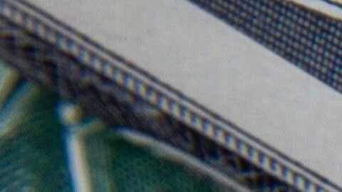 Atrae el dinero que necesitas con rituales de magia blanca.
