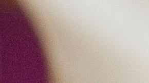 Los invitados mostraron su horror al ver cómo tomaba al bebé.