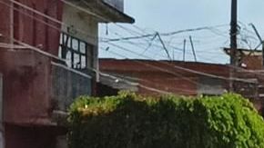 Aumentan la violencia en Guanajuato.