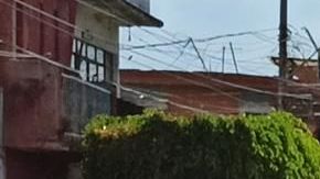 Aumentan la violencia en Guanajuato.