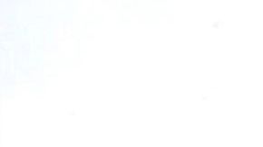 Elenco de "Rebelde".