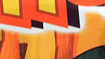 Sus programas más populares fueron 'El Chapulín Colorado' y 'El Chavo'.